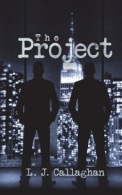 现货The Project[9781786125668]