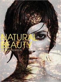 现货James Houston: Natural Beauty[9788862082624]