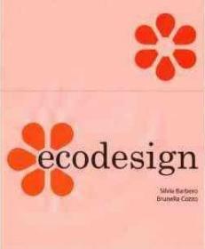 现货Ecodesign[9783833152788]