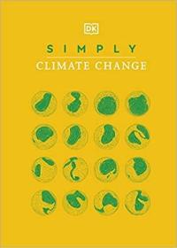 现货 Simply Climate Change [9780241516072]