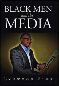 现货Black Men and the Media[9781524573300]