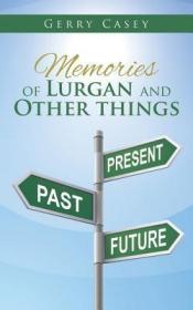 现货 Memories Of Lurgan And Other Things [9781504936248]