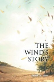 现货The Wind's Story[9781514443200]