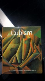 现货Cubism (Art of Century)[9781844847495]