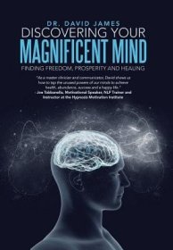 现货Discovering Your Magnificent Mind[9781504374668]