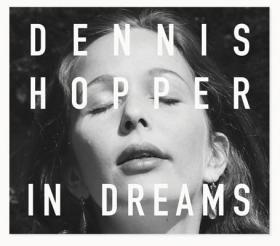 现货Dennis Hopper: In Dreams: Scenes from the Archive[9788862086431]