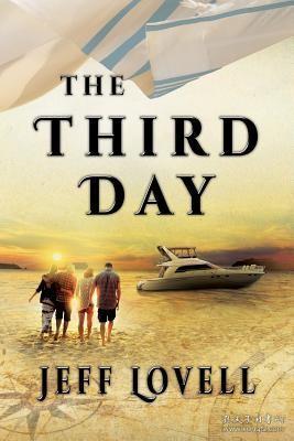 现货The Third Day[9781590959954]