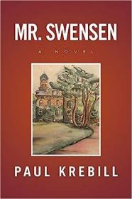 现货Mr. Swensen[9781514487501]