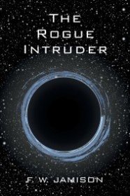 现货The Rogue Intruder[9781524562601]