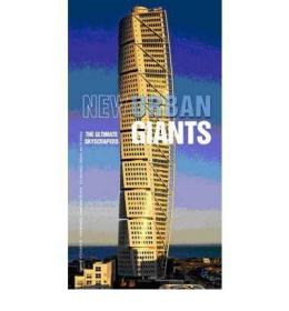 NEWURBANGIANTSTHEULTIMATESKYSCRAPERS