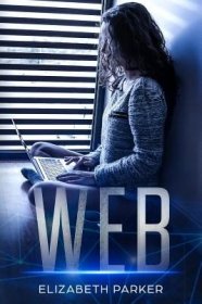 現(xiàn)貨 Web [9781999815257]