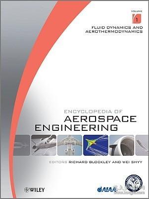 EncyclopediaofAerospaceEngineering