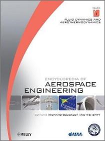 EncyclopediaofAerospaceEngineering