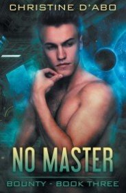 现货No Master (Edited)[9781626494046]