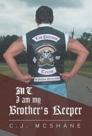 现货M.C. I am my Brother's Keeper[9781460249154]