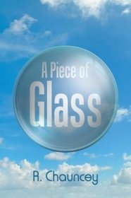 现货A Piece of Glass[9781504369763]