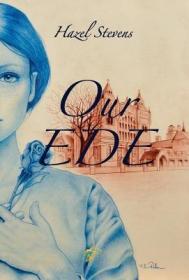 现货Our Ede[9781911424086]