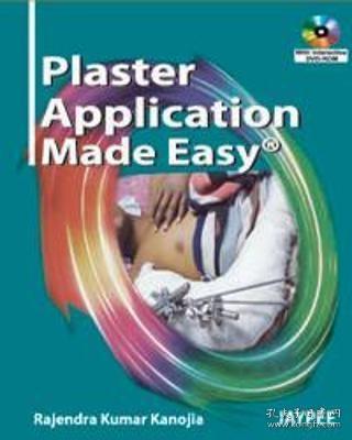 PLASTERINGAPPLICATIONMADEEASY