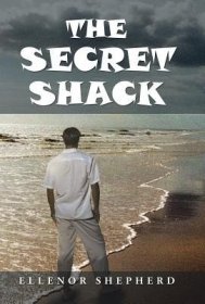 现货The Secret Shack[9781512729337]