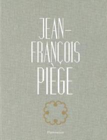 现货Jean-Francois Piege[9782080202123]