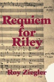 现货Requiem for Riley[9781543457162]