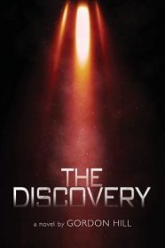 现货The Discovery[9780473418687]