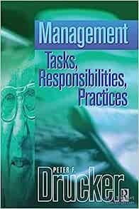 现货Management[9781138129467]