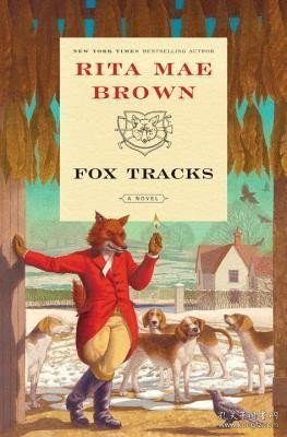 FoxTracks