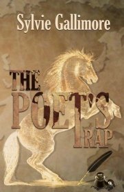 现货The Poet's Trap[9781786128980]