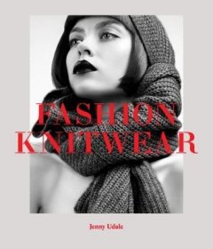 现货Fashion Knitwear[9781780673431]