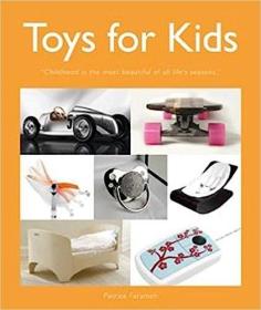 現(xiàn)貨Toys for Kids: 