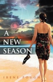 现货A New Season[9781942747352]