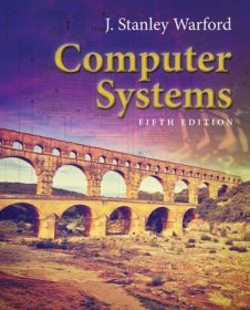 现货Computer Systems[9781284079630]