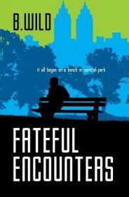 现货Fateful Encounters[9783033050068]