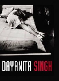 现货Dayanita Singh[9788498442052]