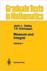 现货 Measure and Integral: Volume 1 (Graduate Texts in Mathematics, 116) [9781461289289]