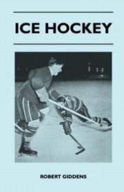 现货Ice Hockey[9781446508473]