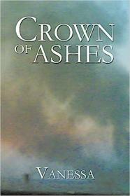 现货Crown of Ashes[9781543421422]