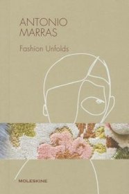 现货Antonio Marras[9788867326136]