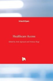 现货Healthcare Access[9781839695667]