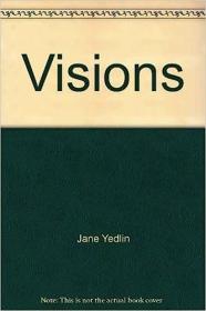 现货Visions: Basic-Assessment Program[9780838457535]