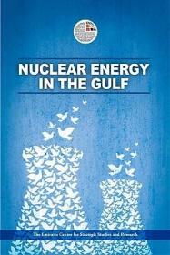 现货Nuclear Energy in the Gulf[9789948141174]