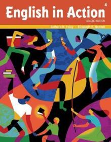 EnglishinAction4