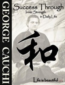 现货Success Through Inner Strength in Daily Life[9781943265848]