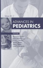 AdvancesinPediatrics