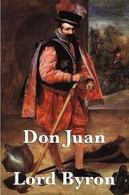 现货Don Juan[9781617202766]