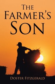 现货The Farmer's Son[9781543458886]