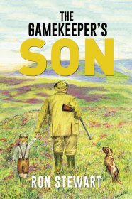 现货The Gamekeeper's Son[9781514410547]