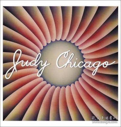 Judy Chicago