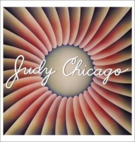 Judy Chicago